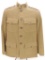 WW1 U.S. Army Quarter Master Tunic