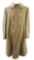 WW1 U.S. Army Overcoat