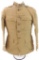 WW1 U.S. Army 1st Lt. Corps of Engineer 84th Division Named Brookes Brothers Tunic with Patches