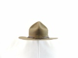 WW1 U.S. Army Hat