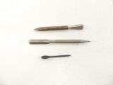 WW1 U.S. Army Air Force Flechette Darts