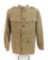 WW1 U.S. Army Tunic