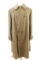 WW1 U.S. Army Overcoat