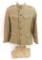 WW1 U.S. Army Doughboy Uniform with Pants