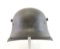 WW1 M16 German Helmet