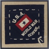 WW1 