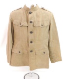 WW1 U.S. Army Tunic