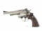Smith & Wesson Model 29-2 44 Mag Revolver with Original Case