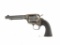 Colt SAA Bisley 1902 32/20 W.C.F. Single Action Revolver