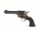Colt SSA 45LC Single Action Army Revolver with Original Box