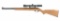 Marlin Model 60 .22 Cal. Semi-Auto Rifle with Simmons Scope