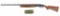 Remington 11-87 Premier 12GA Semi-Auto Shotgun with Choke Tubes