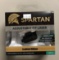 Spartan laser max adjustable fit handgun laser