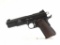 German Sport Guns Model GSG-1911 .22LR HV Cal. Semi-Auto Pistol with Case