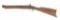 Markwell Arms Co. .58 Cal. Blunderbuss