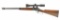 Browning Model BL-22 .22Cal S/L/LR Lever Action Rifle with Bushnell Scope
