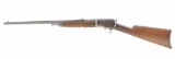 Winchester Model 03 .22 Cal Pump Action Rifle