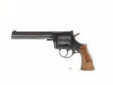 New England Firearms Model R92 Ultra .22 LR Cal. Revolver with Case