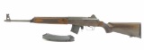 7.62x39mm AK-47 Style Semi-Auto Rifle with Original Box