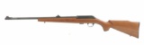 Thompson Center Arms 22 Classic .22 Cal. Semi-Auto Rifle with Original Box