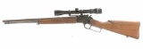 Marlin Original Golden 39M.22 Cal. Lever Action Rifle with Tasco Scope