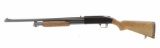 Mossberg Model 500ATP 12 GA Pump Action Shotgun