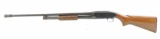 Winchester Model 12 20GA Pump Action Shotgun