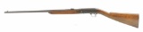Remington Speedmaster Model 241 .22 Cal Rifle