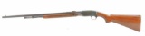 Remington Fieldmaster Model 121 .22 Cal Pump Action Rifle