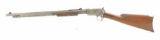 Winchester Model 1906 .22 Cal. Pump Action Rifle