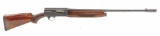 Remington Model 11 12GA Semi-Auto Shogun