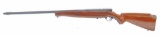 Mossberg Model 185D-B 20GA Bolt Action Shotgun