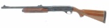 Remington Wingmaster Model 870 12GA Pump Action Shotgun