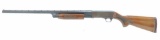 Ithaca Model 37 Featherlight 12GA Pump Action Shotgun