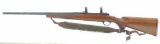 Ruger Model M77 .7mm Rem Mag Bolt Action Rifle