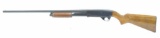 Coast to Coast Stores Model 267 410 GA Pump Action Shotgun