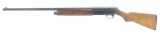 Winchester Model 1911SL Semi Auto 12GA Shotgun