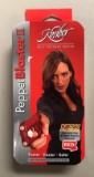Kimber self-defense series pepper blaster II