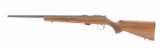 CZ Model CZ455 .22LR Cal. Bolt Action Rifle with Original Box