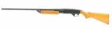 Savage Arms WestPoint Model 167 Series C 20 Ga. Pump Action Shotgun