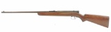 Winchester Model 74 .22 LR Cal. Semi-Auto Rifle