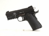 German Sport Guns Model GSG-922 .22LR HV Cal. Semi-Auto Pistol with Case
