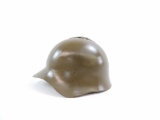 Early WW2 Russian Army Helmet