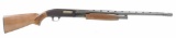 New Haven by Mossberg Model 600AT 12GA Pump Action Shotgun
