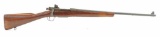 U.S. Remington Model 03-A3 30 06 Cal. Bolt Action Rifle