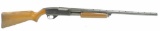 Springfield Model 67 Series D 12 GA Pump Action Shotgun