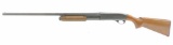 Remington Wingmaster Model 870 Pump Action Shotgun