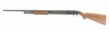 Winchester Model 12 12GA Pump Action Shotgun