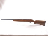 Mossberg Model 380 .22 Cal Semi-Automatic Rifle Missing Cocking Knobwith Original Box