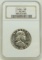 1950 Franklin Half Dollar PF66